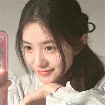 仇杀病房