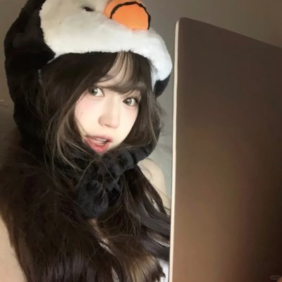 心动的信号第四季