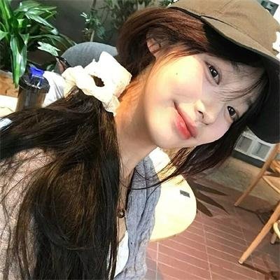 双面生活