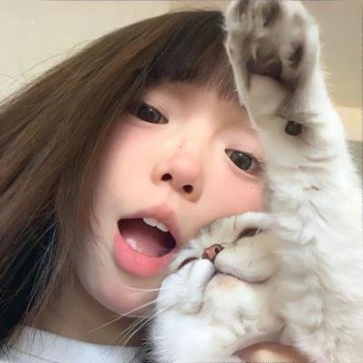 潘多拉的秘密