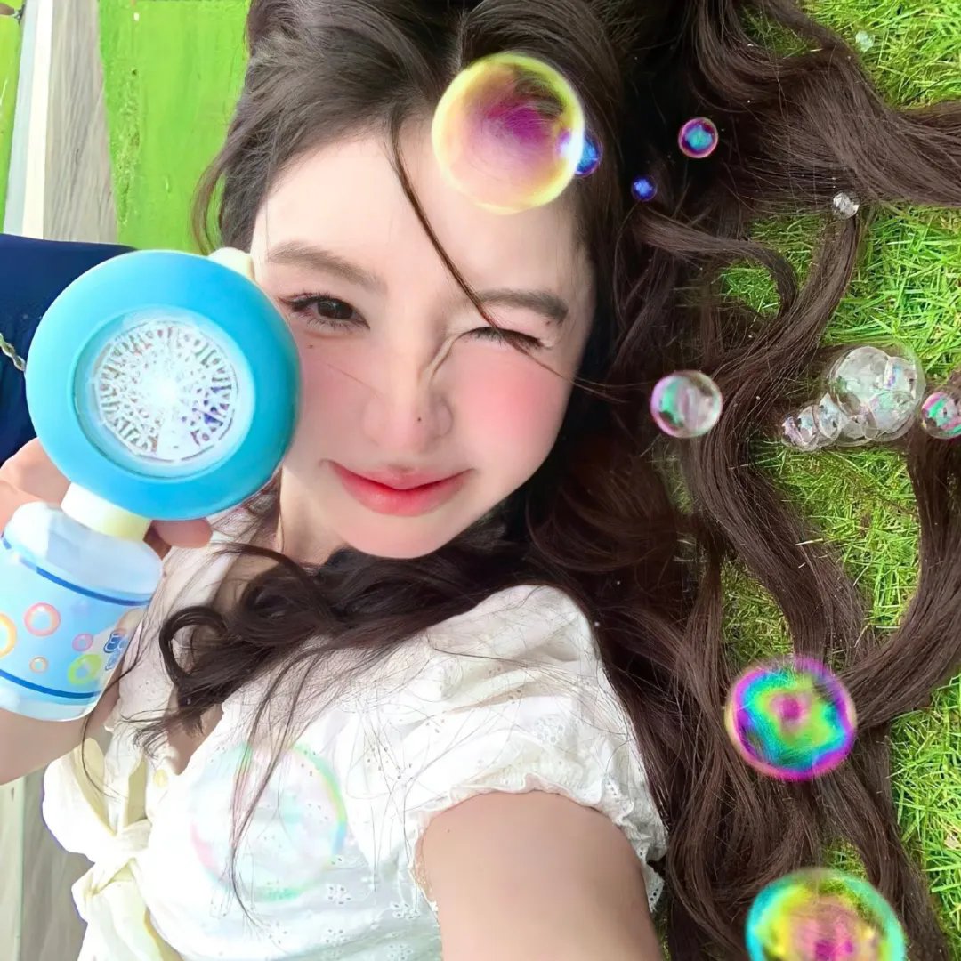 血洗迪亚兹