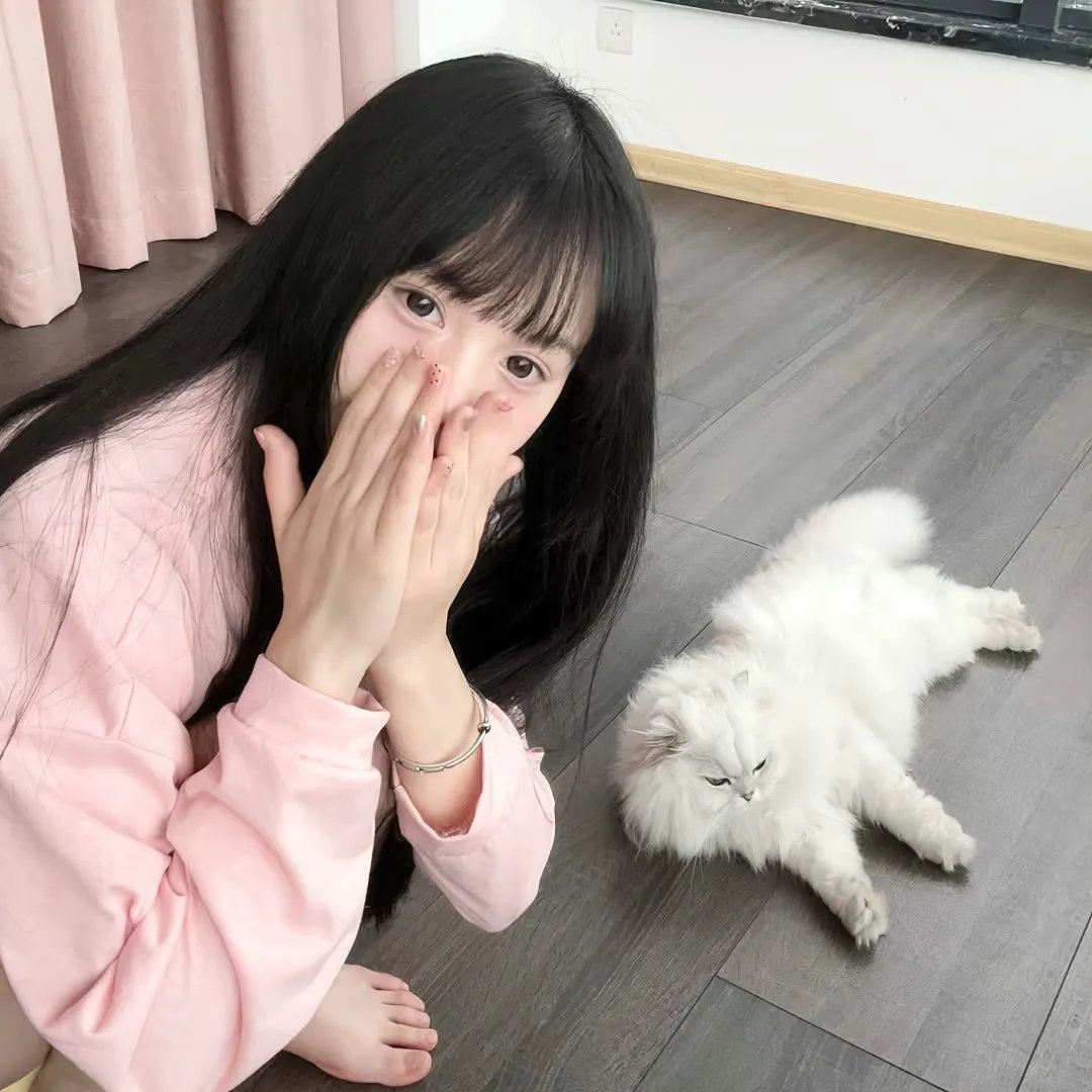 子夜归