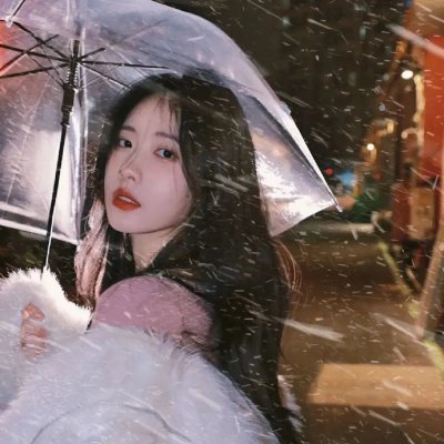 美丽的大脚