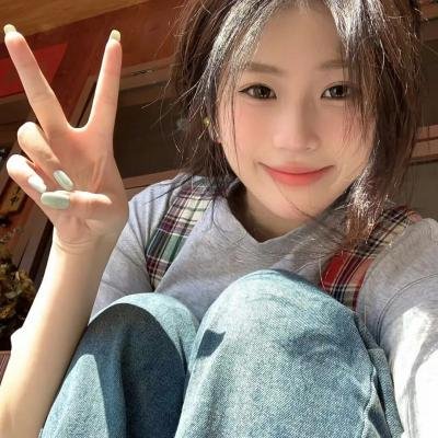 犯罪心理第十二季