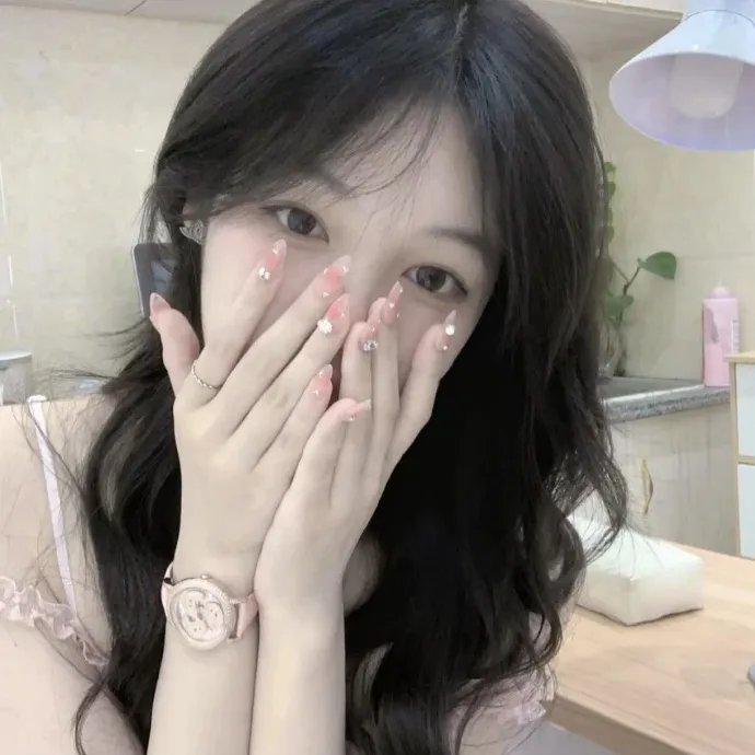 美人鱼之海盗来袭