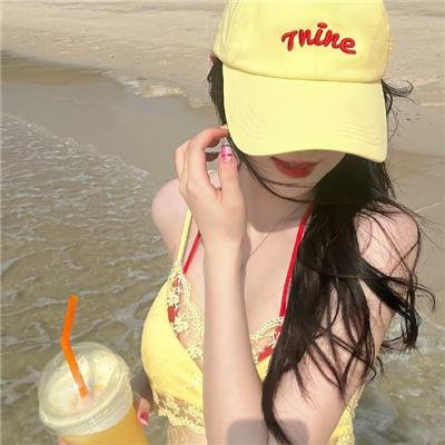 怪血