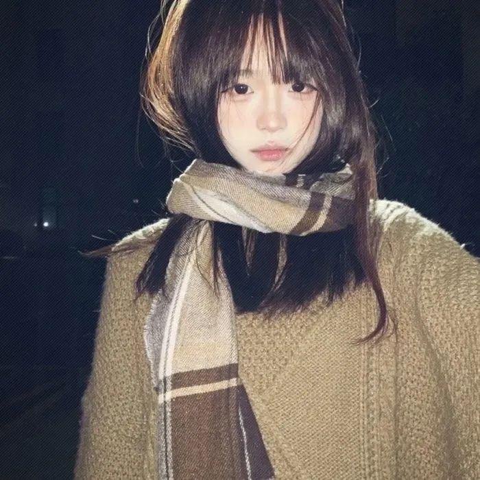 妳是恶魔