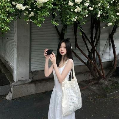 七个变态