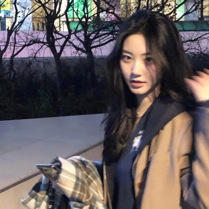 生为女人
