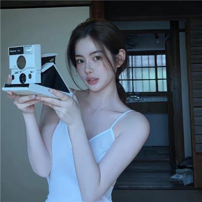难以置信的怪物