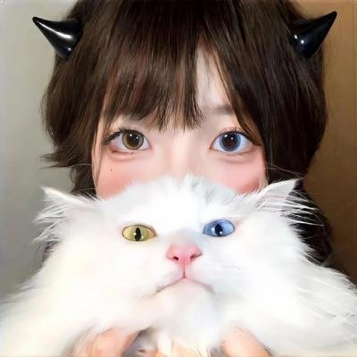 睡花