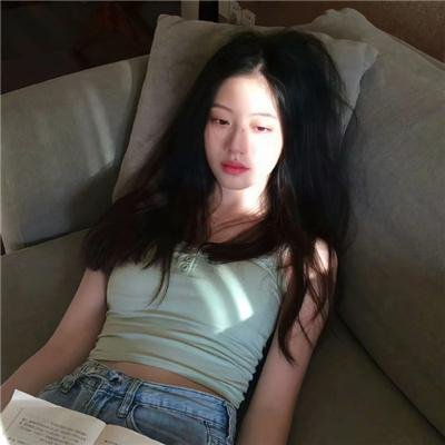 爱国男儿