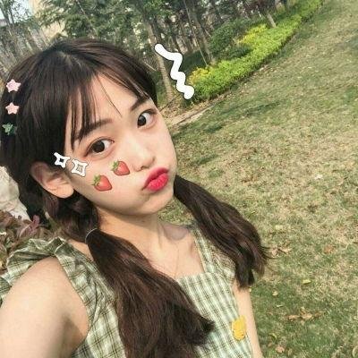 北极世界末日