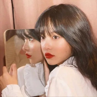 时间之主
